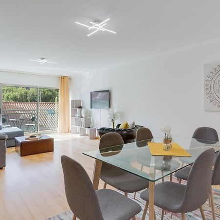 Sunny Beach Machico Apartment By Hr Madeira Machico (Madeira) Exterior foto