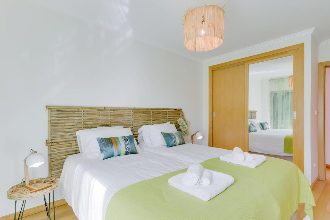 Sunny Beach Machico Apartment By Hr Madeira Machico (Madeira) Exterior foto