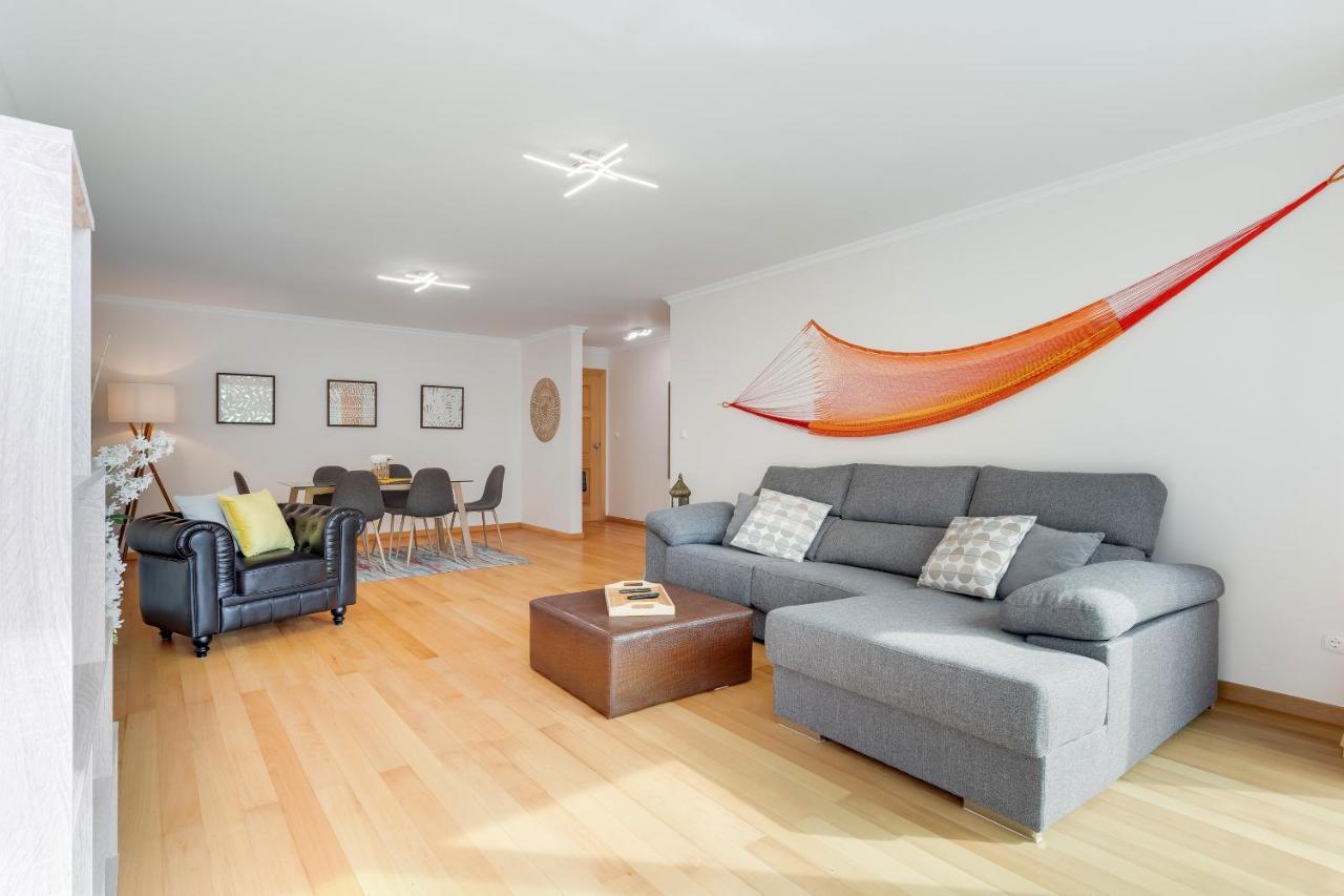 Sunny Beach Machico Apartment By Hr Madeira Machico (Madeira) Exterior foto