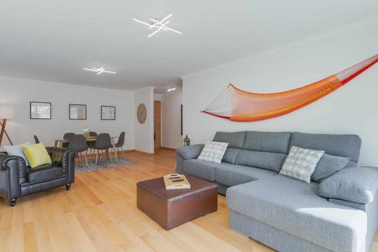 Sunny Beach Machico Apartment By Hr Madeira Machico (Madeira) Exterior foto