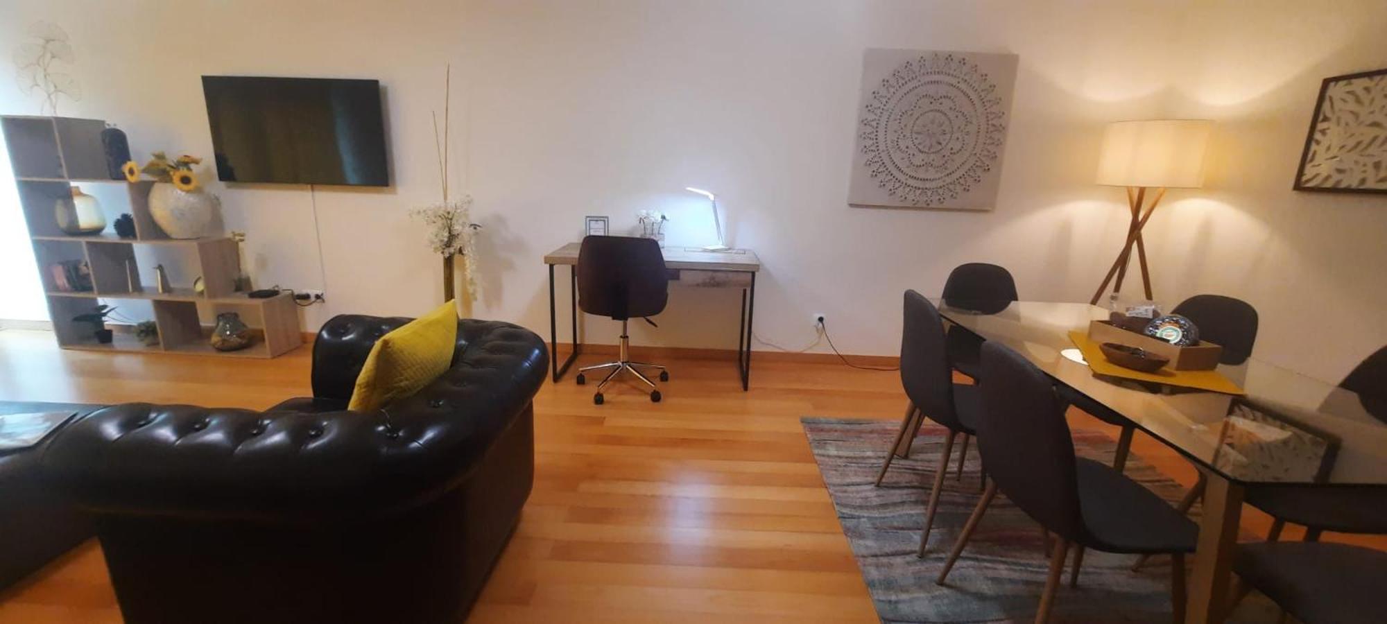Sunny Beach Machico Apartment By Hr Madeira Machico (Madeira) Exterior foto